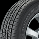 Illustration for article titled Tire Help!